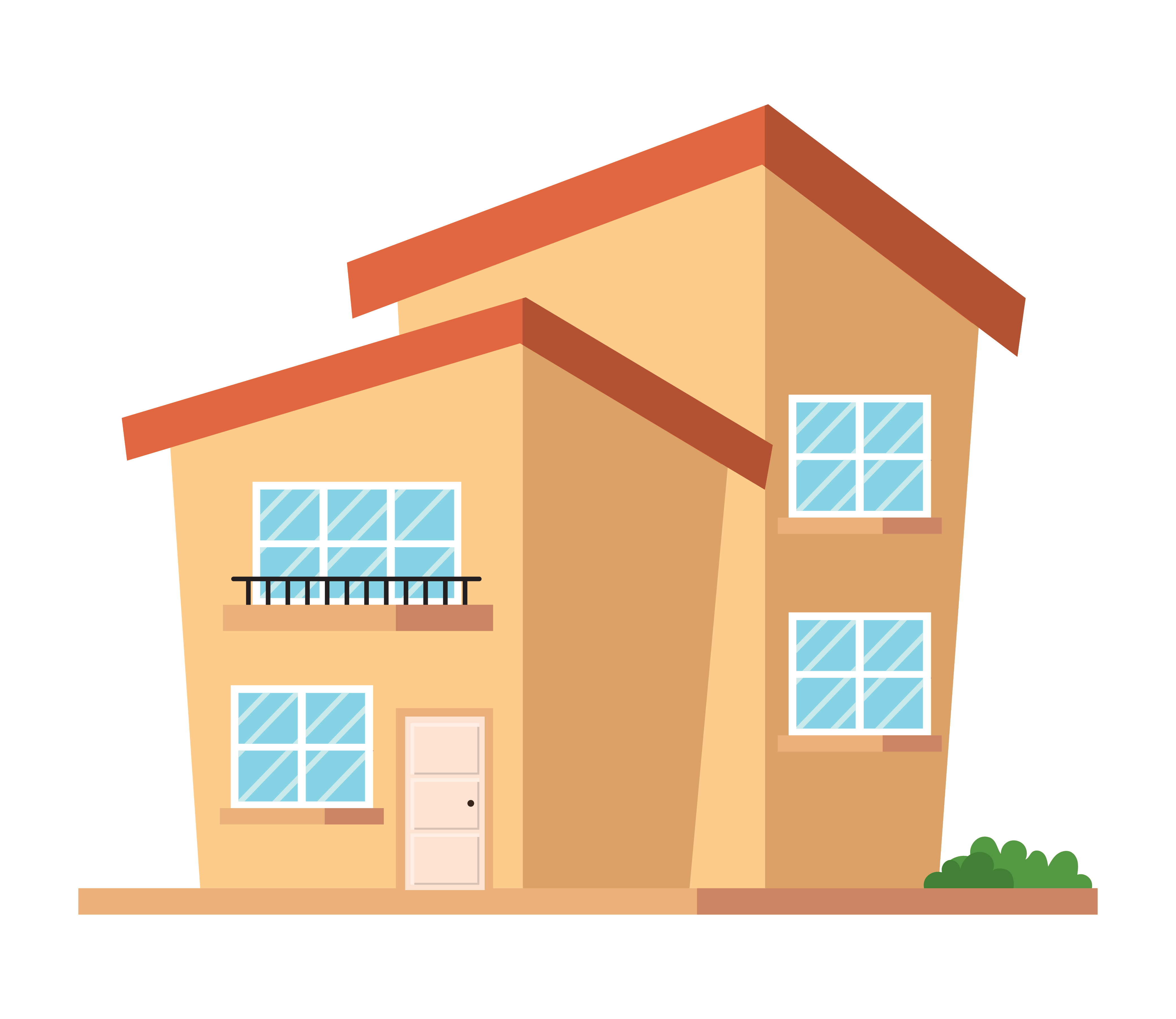 HVAC System